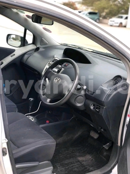 Big with watermark toyota mark x northern isoka 30030