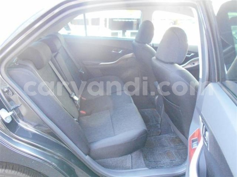 Big with watermark whatsapp image 2019 03 27 at 3.44.50 pm 4