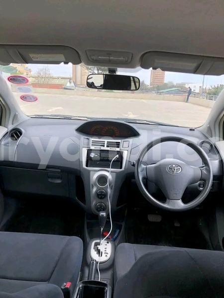 Big with watermark toyota mark x northern isoka 30030