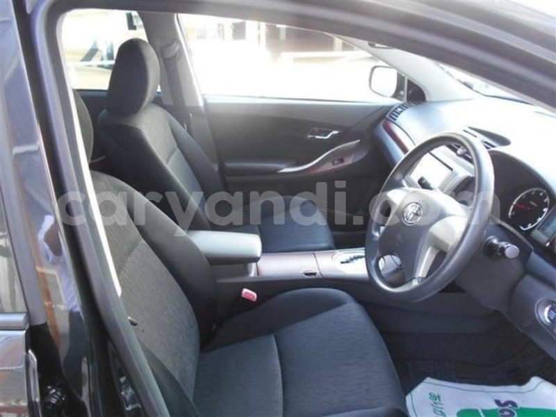 Big with watermark whatsapp image 2019 03 27 at 3.44.50 pm 5