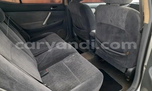 Nunua Ilio tumika Honda FIT Nyeusi Gari ndani ya Chililabombwe nchini Copperbelt Nunua Ilio tumika Honda FIT Nyeusi Gari ndani ya Chililabombwe nchini Copperbelt