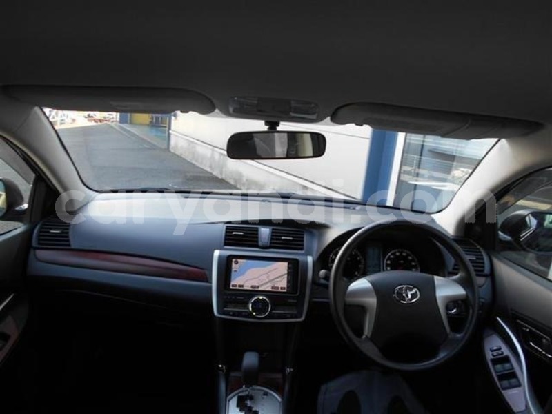 Big with watermark whatsapp image 2019 03 27 at 3.44.50 pm 6