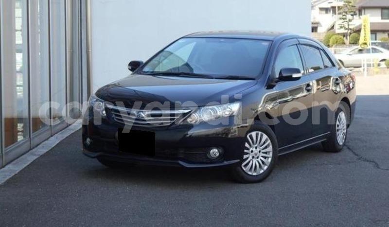 Big with watermark whatsapp image 2019 03 27 at 3.44.50 pm