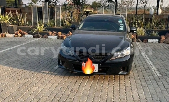 Nunua Ilio tumika Toyota Mark X Nyeusi Gari ndani ya Kalulushi nchini Copperbelt Nunua Ilio tumika Toyota Mark X Nyeusi Gari ndani ya Kalulushi nchini Copperbelt