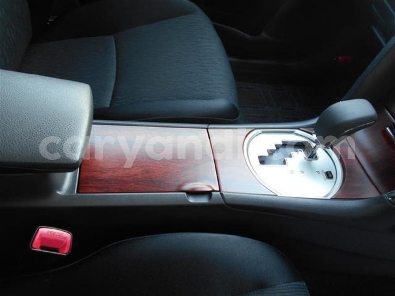 Big with watermark whatsapp image 2019 03 27 at 3.45.01 pm