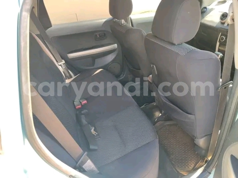 Big with watermark toyota ist zambia chipata 30041