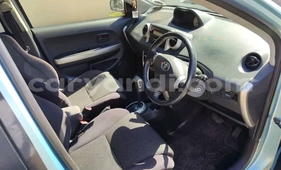 Nunua Ilio tumika Toyota IST Nyingine Gari ndani ya Chipata nchini Zambia Nunua Ilio tumika Toyota IST Nyingine Gari ndani ya Chipata nchini Zambia