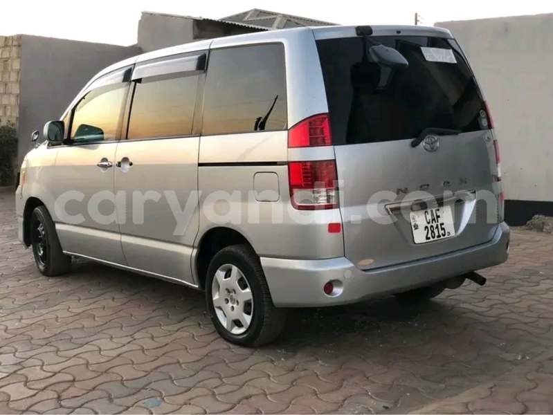Big with watermark toyota noah zambia lusaka 30042