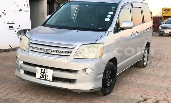 Nunua Ilio tumika Toyota Noah Nyeupe Gari ndani ya Lusaka nchini Zambia Nunua Ilio tumika Toyota Noah Nyeupe Gari ndani ya Lusaka nchini Zambia