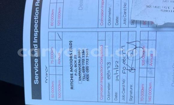 Tenga Tsaru Ford Ranger Beige Mota in Chingola in Zambia Tenga Tsaru Ford Ranger Beige Mota in Chingola in Zambia