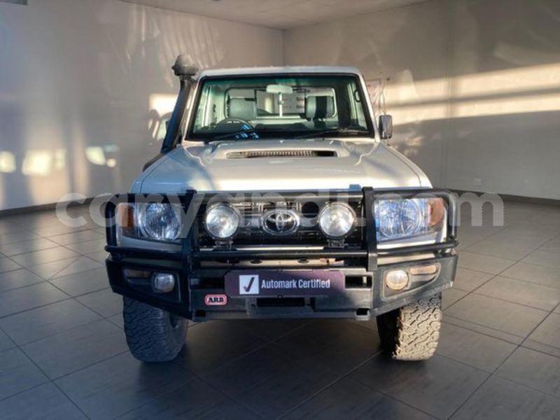 Big with watermark toyota land cruiser zambia lusaka 30048