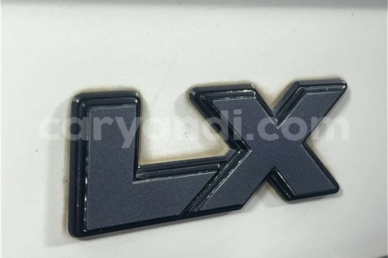 Big with watermark toyota land cruiser zambia lusaka 30049