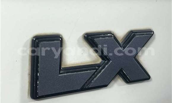 Tenga Tsaru Toyota Land Cruiser Chena Mota in Lusaka in Zambia Tenga Tsaru Toyota Land Cruiser Chena Mota in Lusaka in Zambia