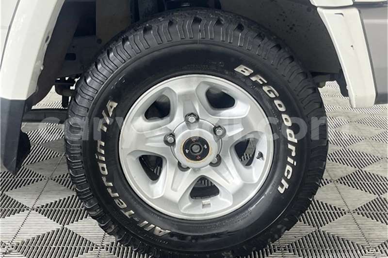 Big with watermark toyota land cruiser zambia lusaka 30049