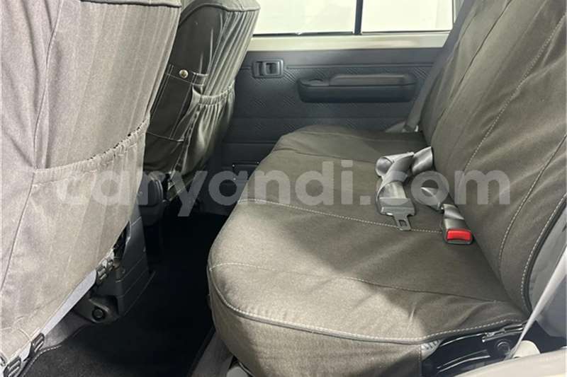 Big with watermark toyota land cruiser zambia lusaka 30049