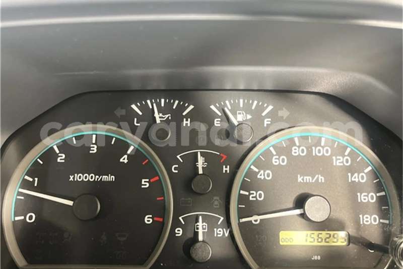 Big with watermark toyota land cruiser zambia lusaka 30049