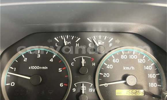 Tenga Tsaru Toyota Land Cruiser Chena Mota in Lusaka in Zambia Tenga Tsaru Toyota Land Cruiser Chena Mota in Lusaka in Zambia