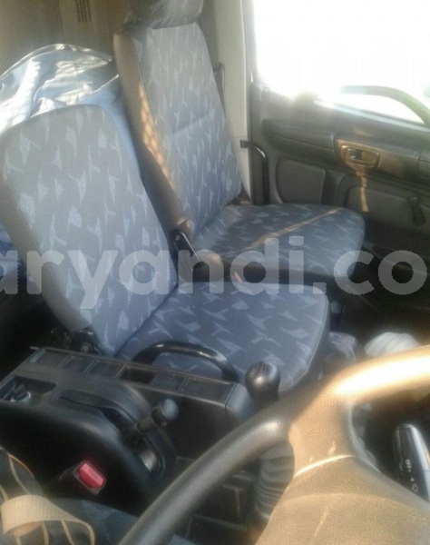 Big with watermark hino 300 series zambia lusaka 30050