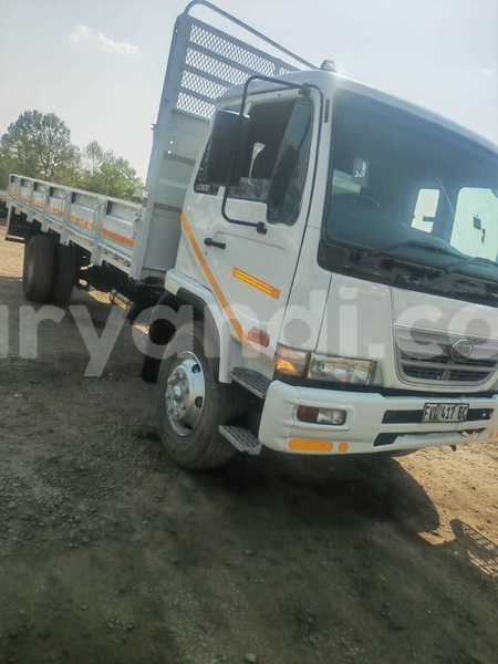 Big with watermark nissan ud zambia lusaka 30051