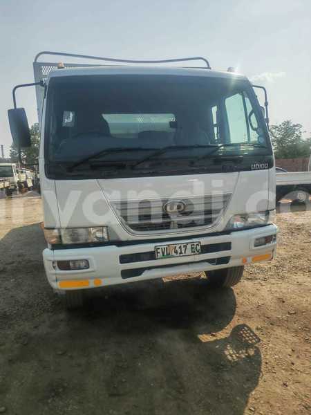 Big with watermark nissan ud zambia lusaka 30051