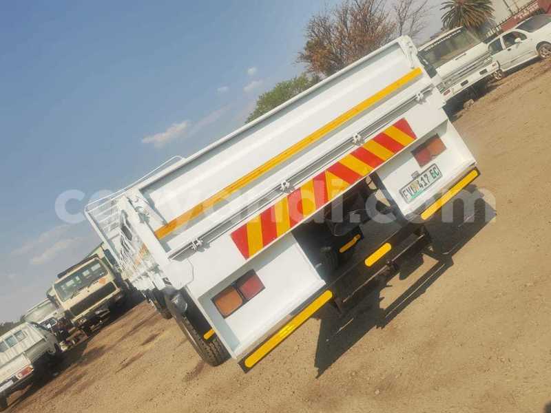 Big with watermark nissan ud zambia lusaka 30051