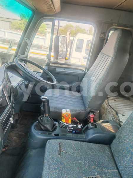 Big with watermark nissan ud zambia lusaka 30051