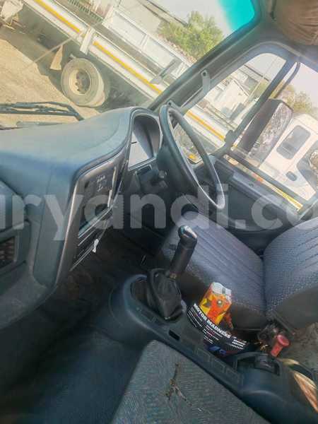 Big with watermark nissan ud zambia lusaka 30051