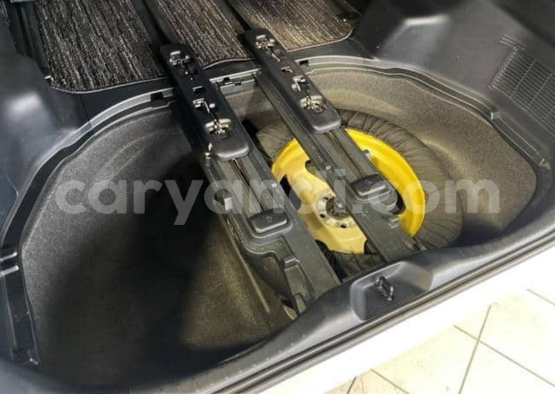 Big with watermark toyota vellfire zambia lusaka 30063