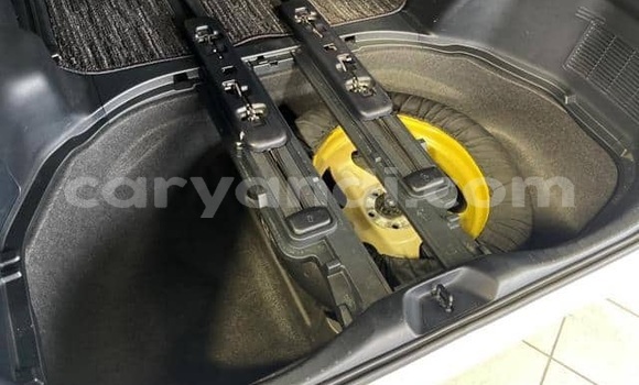 Tenga Tsaru Toyota Vellfire Chena Mota in Lusaka in Zambia Tenga Tsaru Toyota Vellfire Chena Mota in Lusaka in Zambia