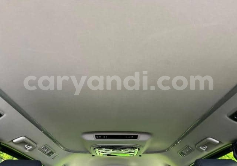 Big with watermark toyota vellfire zambia lusaka 30063