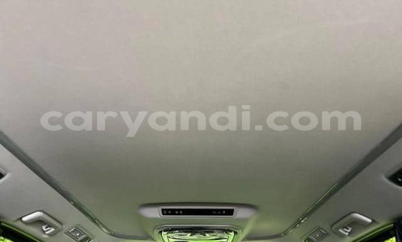 Tenga Tsaru Toyota Vellfire Chena Mota in Lusaka in Zambia Tenga Tsaru Toyota Vellfire Chena Mota in Lusaka in Zambia