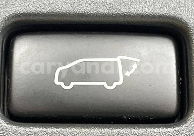 Big with watermark toyota vellfire zambia lusaka 30063