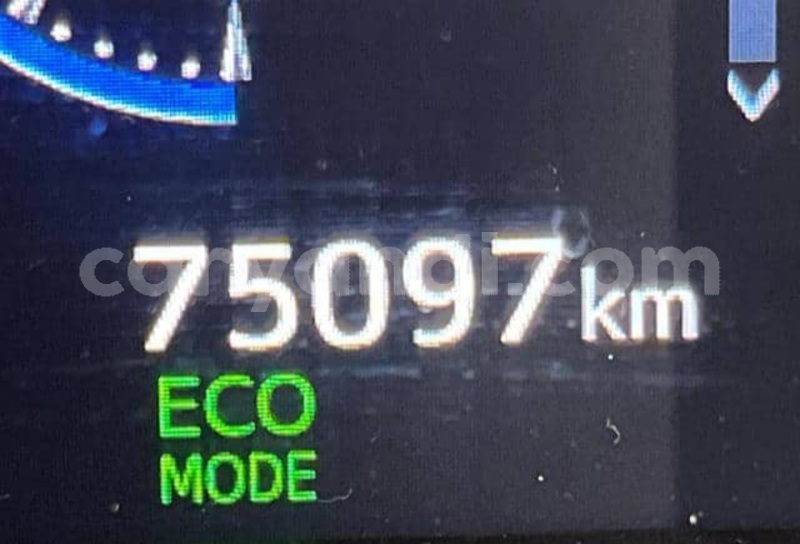 Big with watermark toyota vellfire zambia lusaka 30063