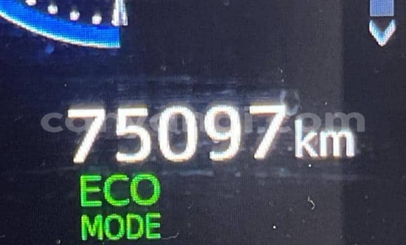 Tenga Tsaru Toyota Vellfire Chena Mota in Lusaka in Zambia Tenga Tsaru Toyota Vellfire Chena Mota in Lusaka in Zambia