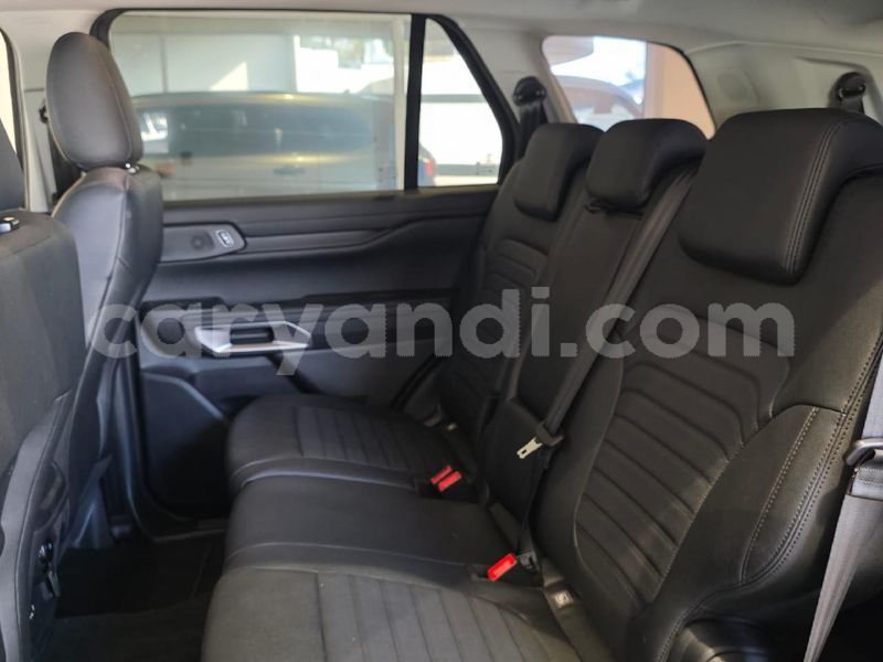 Big with watermark hyundai santa fe zambia lusaka 30064