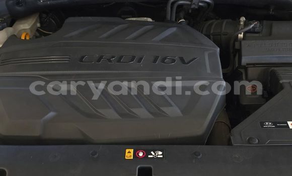 Tenga Tsaru Hyundai Santa Fe Sirivha Mota in Lusaka in Zambia Tenga Tsaru Hyundai Santa Fe Sirivha Mota in Lusaka in Zambia