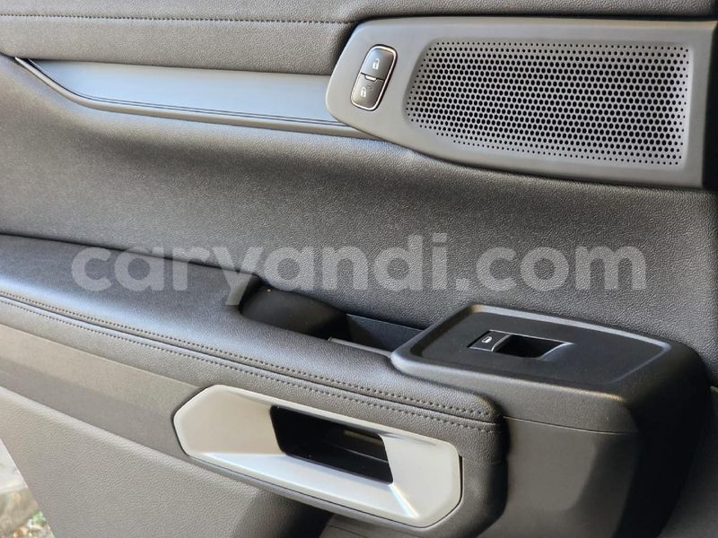 Big with watermark hyundai santa fe zambia lusaka 30064