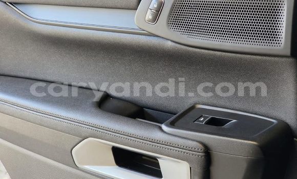 Tenga Tsaru Hyundai Santa Fe Sirivha Mota in Lusaka in Zambia Tenga Tsaru Hyundai Santa Fe Sirivha Mota in Lusaka in Zambia