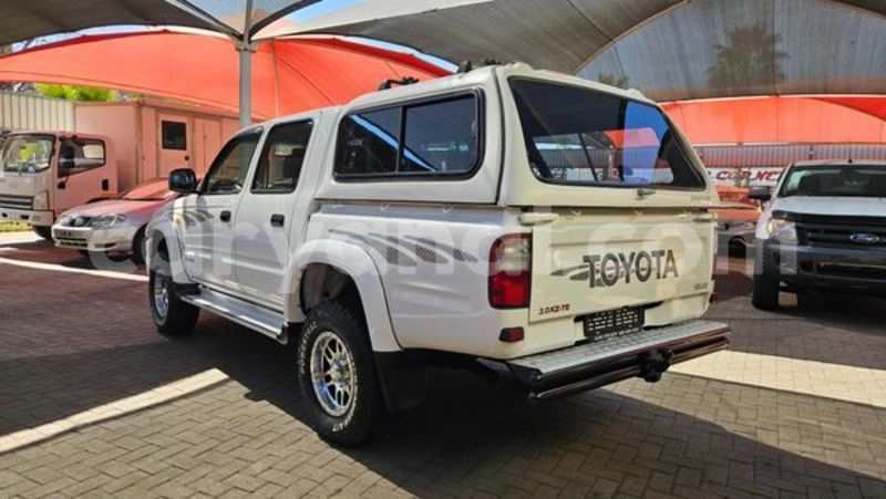 Big with watermark toyota hilux zambia lusaka 30065