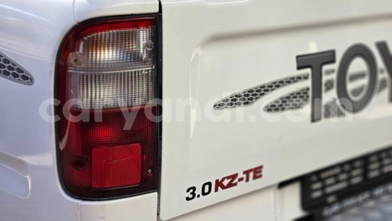 Big with watermark toyota hilux zambia lusaka 30065