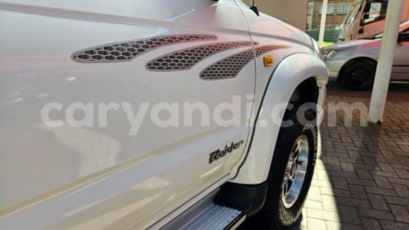 Big with watermark toyota hilux zambia lusaka 30065