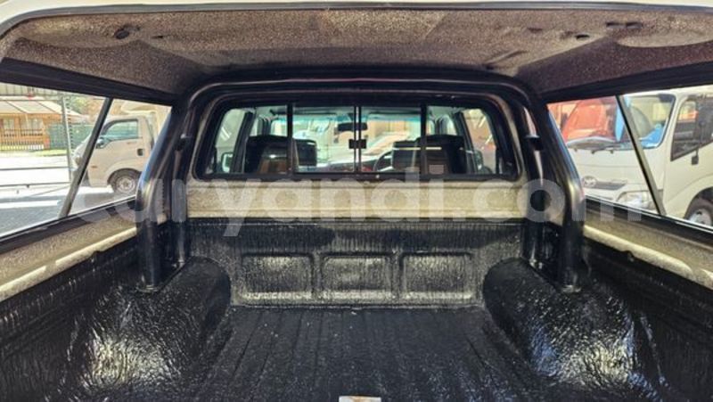 Big with watermark toyota hilux zambia lusaka 30065