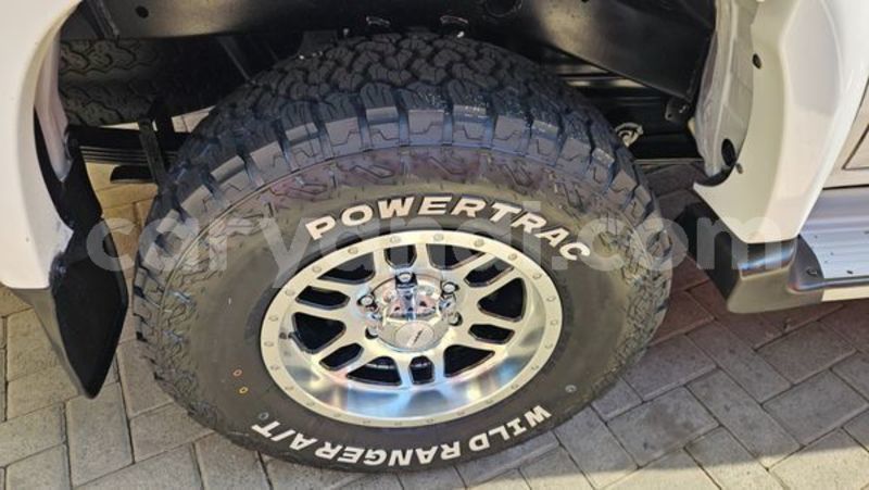 Big with watermark toyota hilux zambia lusaka 30065