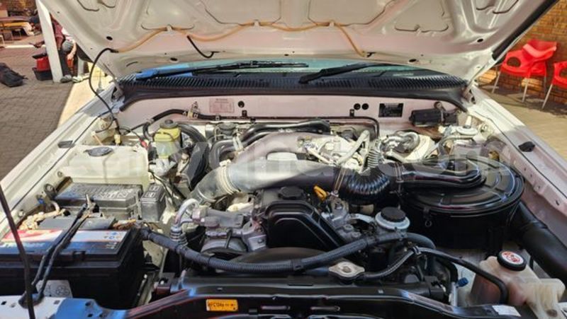 Big with watermark toyota hilux zambia lusaka 30065