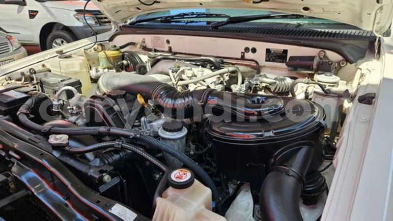 Big with watermark toyota hilux zambia lusaka 30065