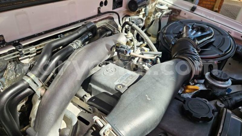 Big with watermark toyota hilux zambia lusaka 30065