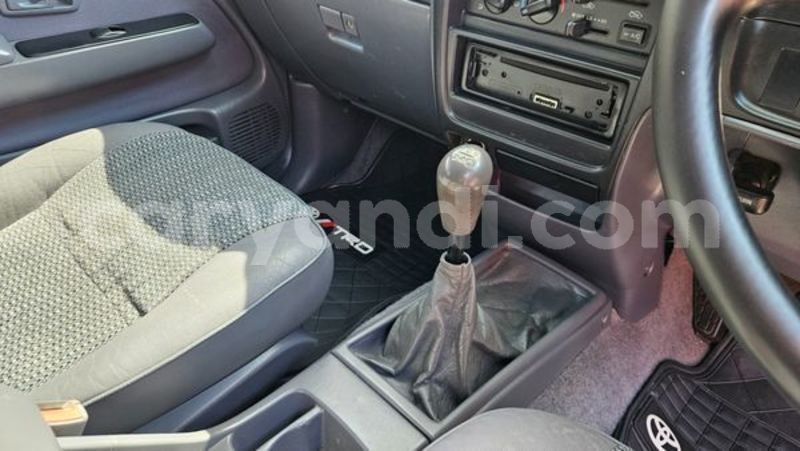 Big with watermark toyota hilux zambia lusaka 30065