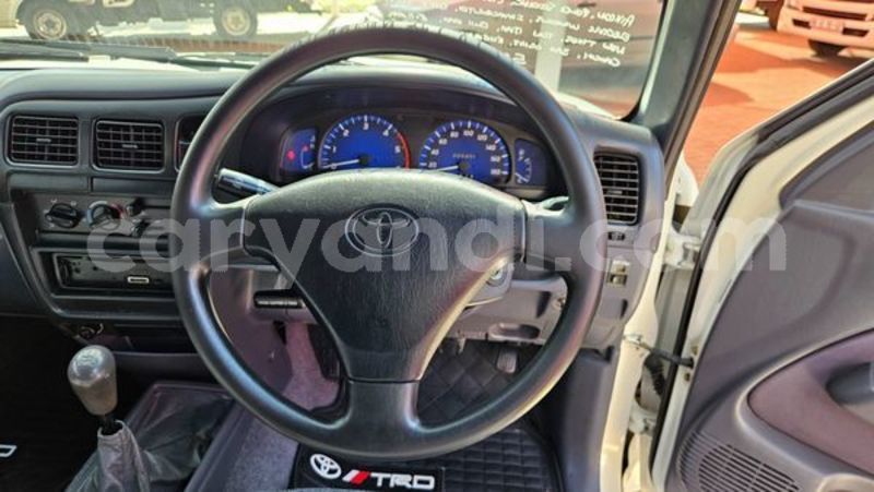 Big with watermark toyota hilux zambia lusaka 30065