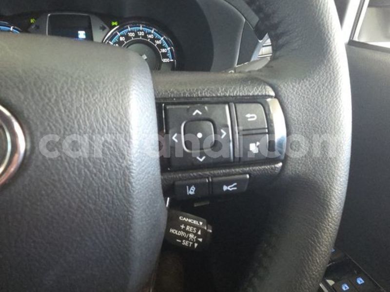 Big with watermark toyota hilux zambia lusaka 30066