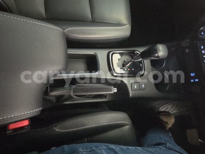 Big with watermark toyota hilux zambia lusaka 30066